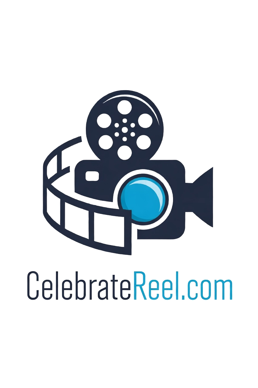 CelebrateReel
