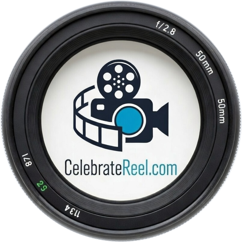 CelebrateReel.com